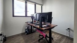 Riverfront Residences (D19), Apartment #571866871